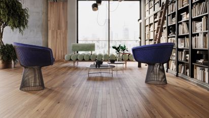 Legno